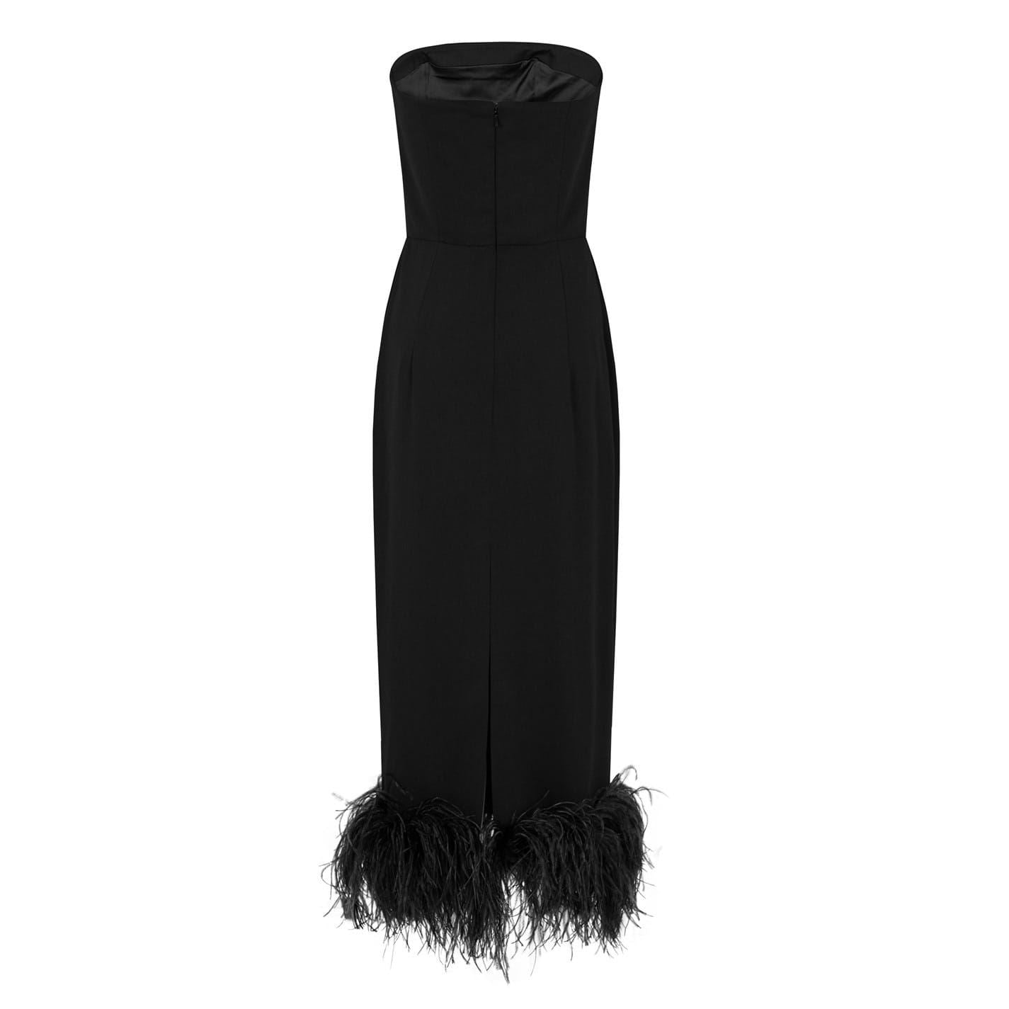 16Arlington Minelli Dress