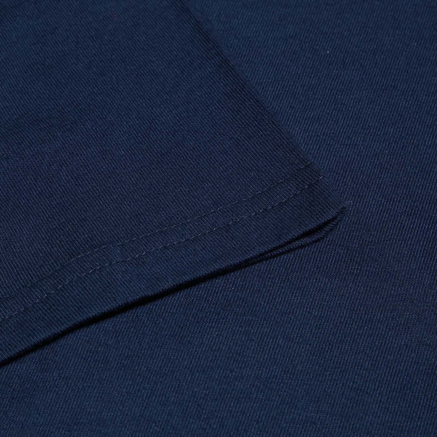 Berghaus Organic Classic Logo T-Shirt