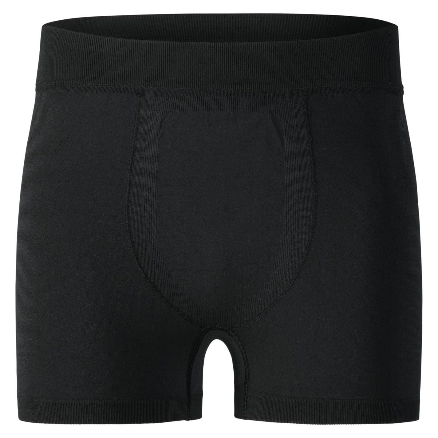 Odlo Boxer Short