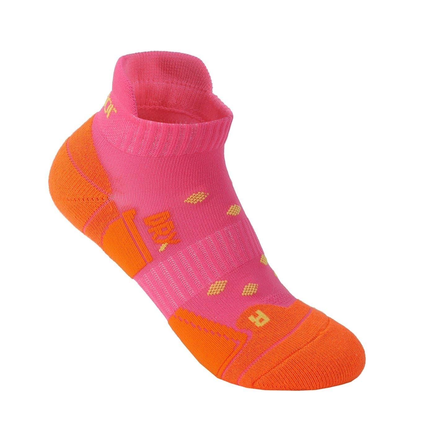 Karrimor 2 Pack Running Socks Ladies