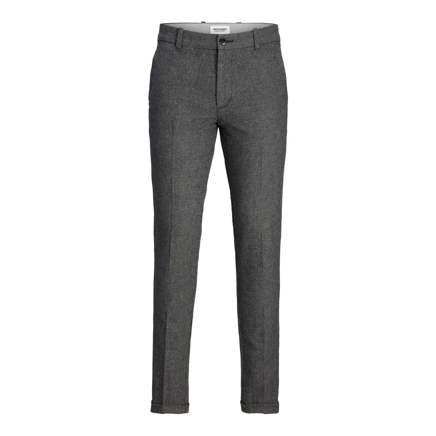 Jack and Jones J Henry Slim Cut Chinos