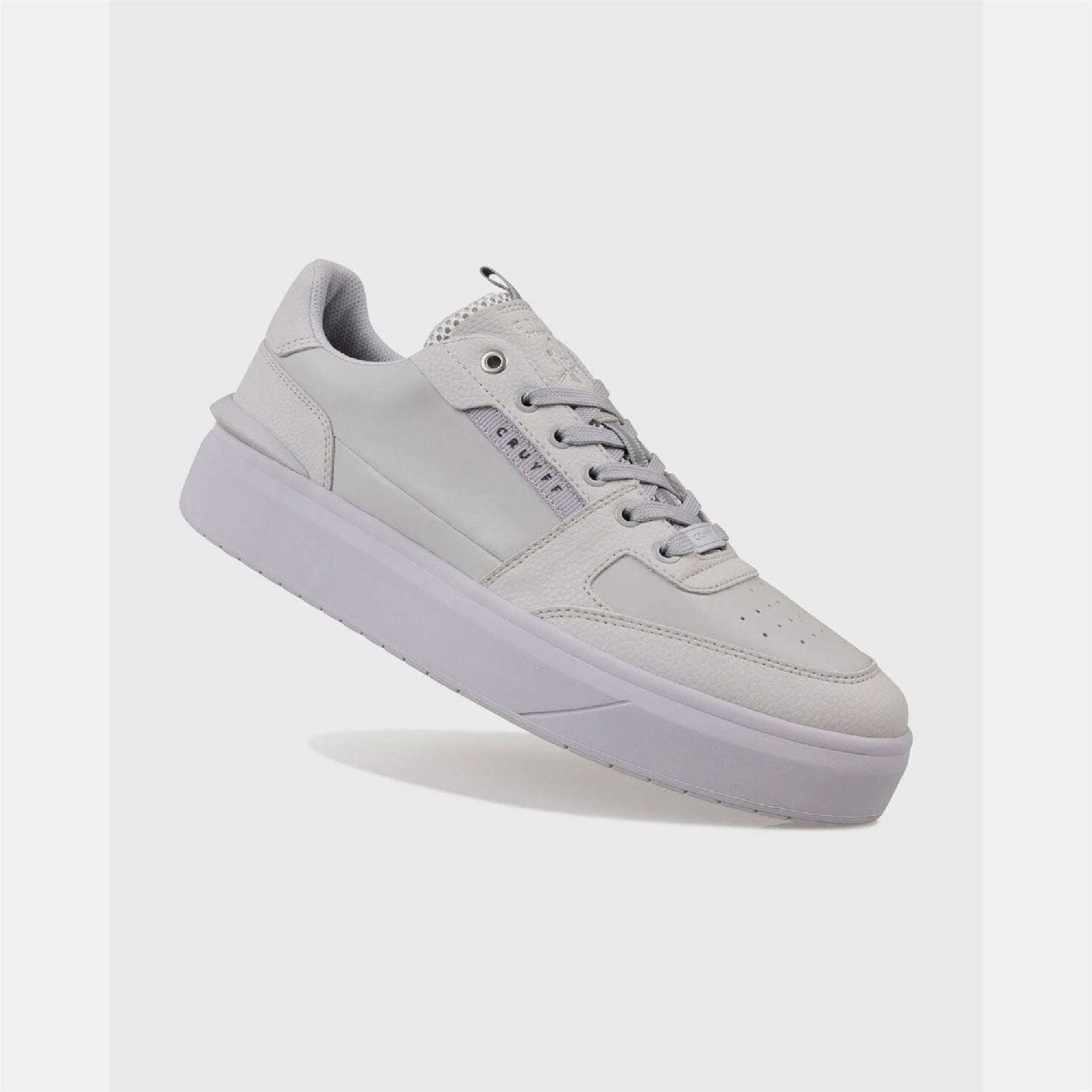 Cruyff Endorsed Tennis Trainers