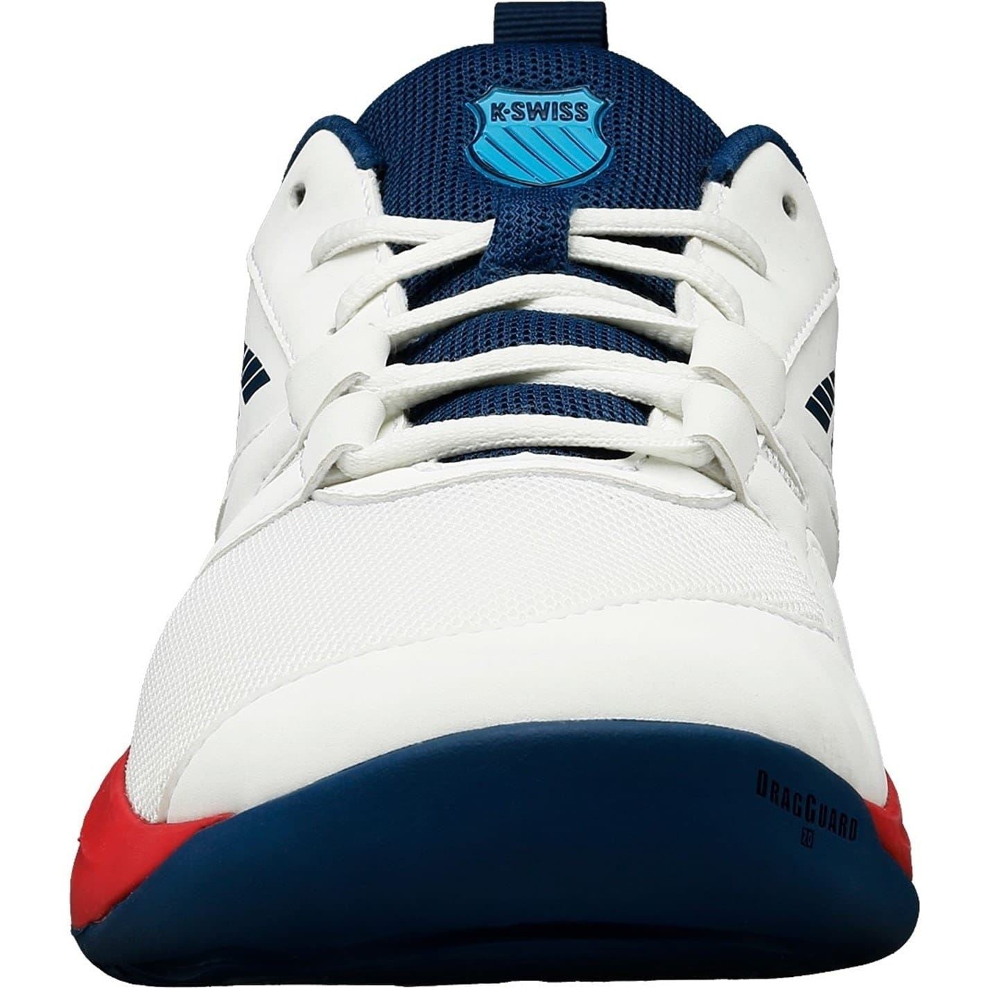 K-Swiss Swis Speedtrac