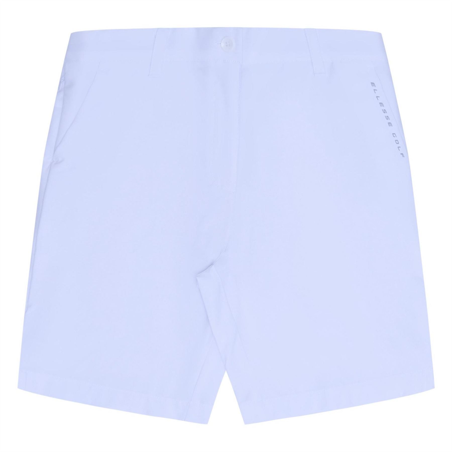 Ellesse Mabeli Shorts