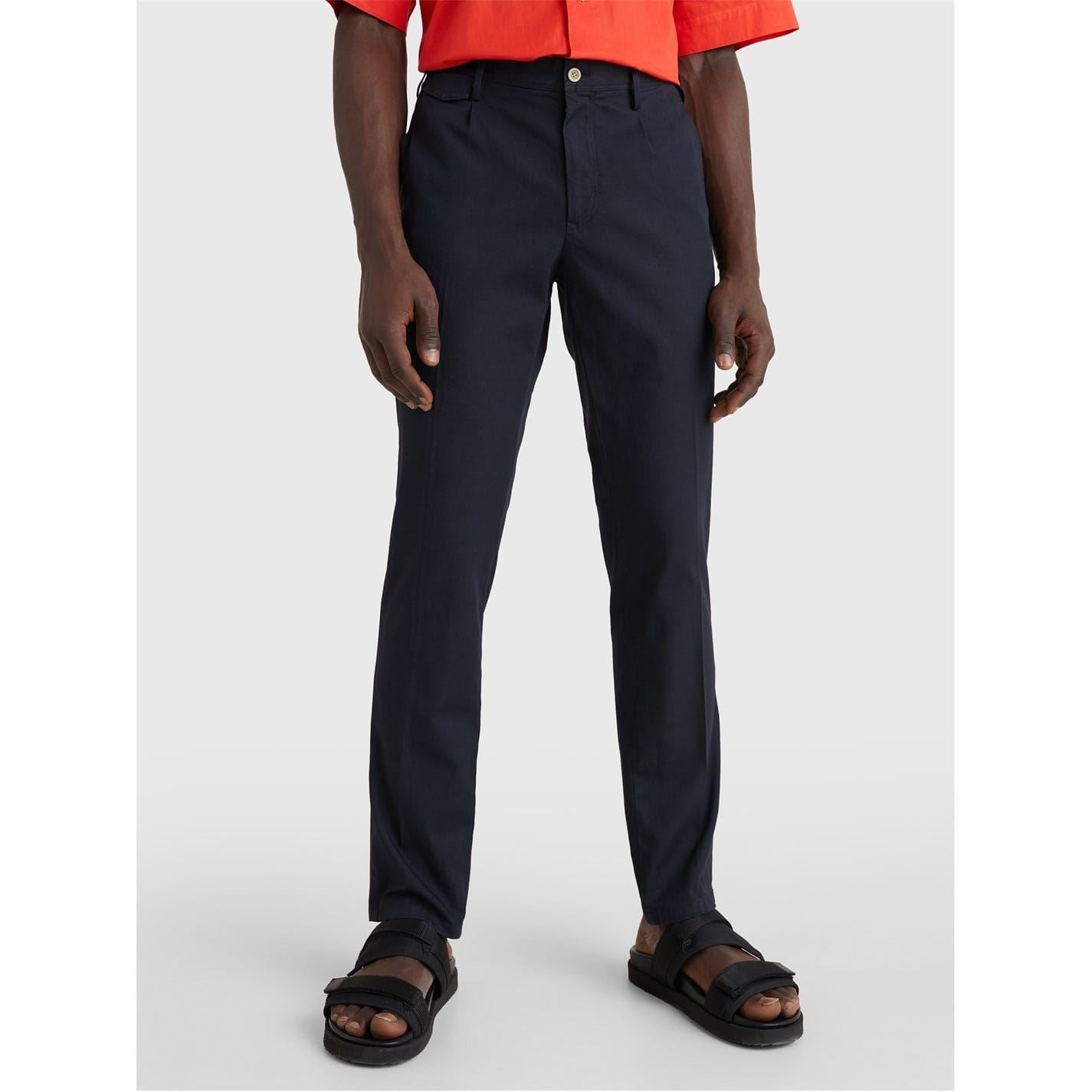 Tommy Hilfiger Trousers