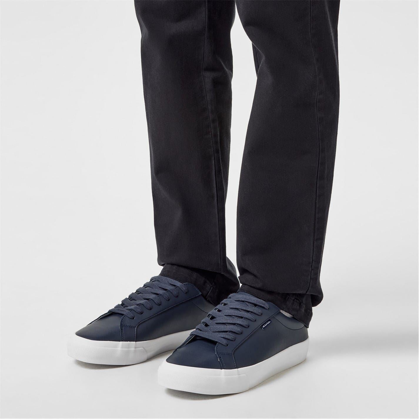 PS Paul Smith Trainers