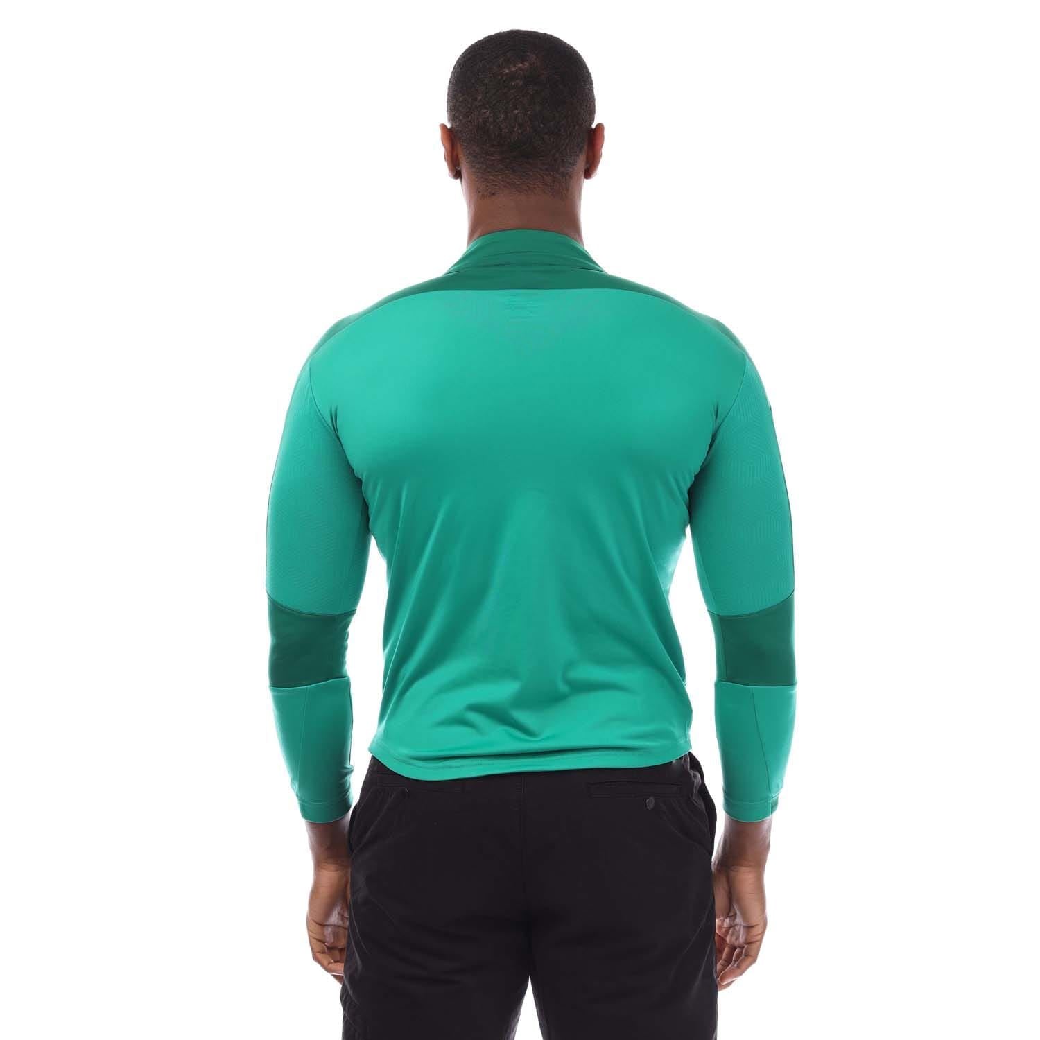 Puma Juniors Final Training Jacket