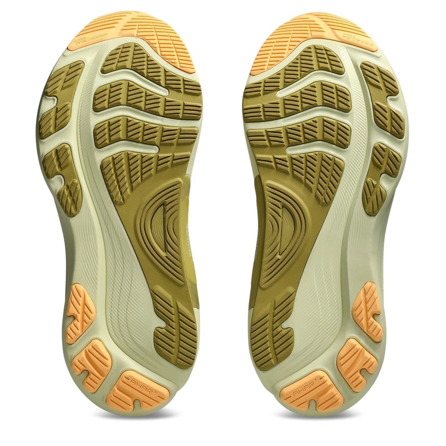 Asics Mens Gel Kayano 32 Running Shoes