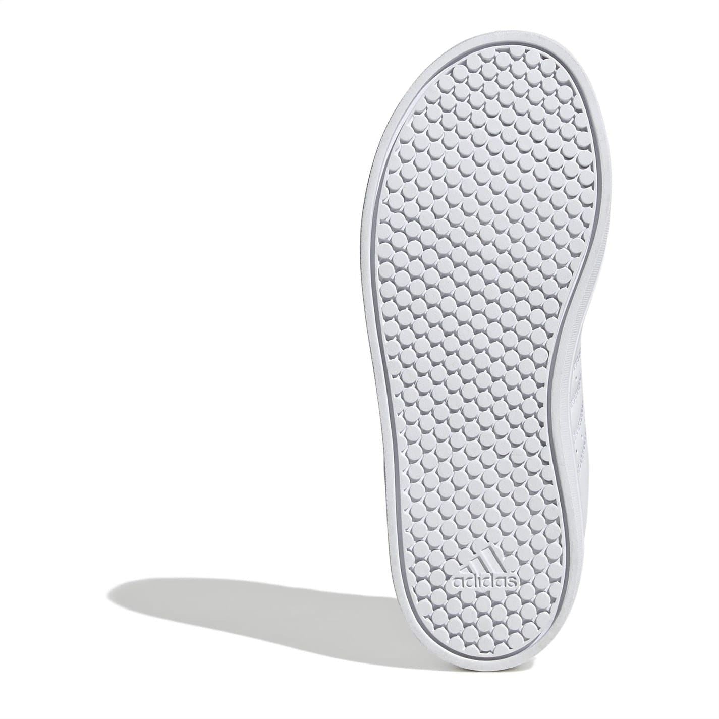 adidas Vs Pace 2.0 Boys