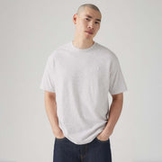 Levis Red Tab Vintage T-Shirt