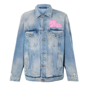 Palm Angels Palm Hunter Jacket