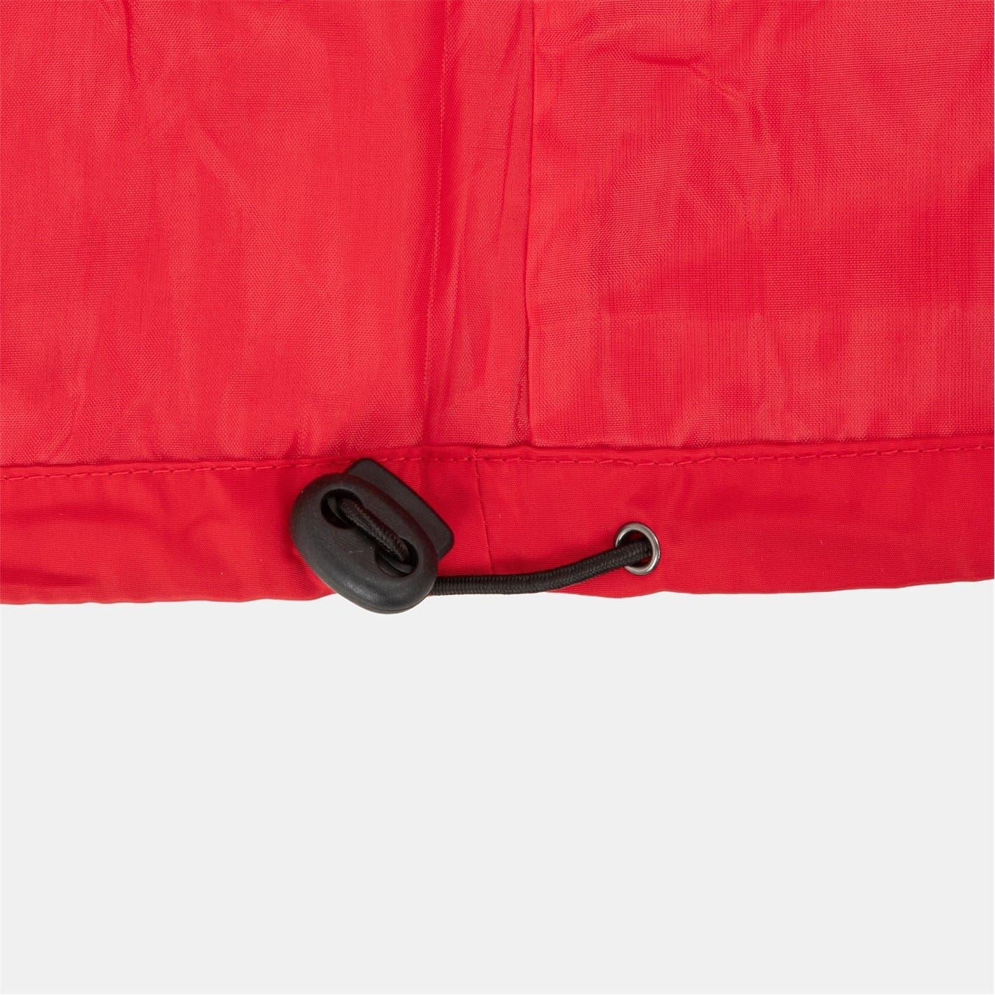 Donnay Mens Lightwght Jacket