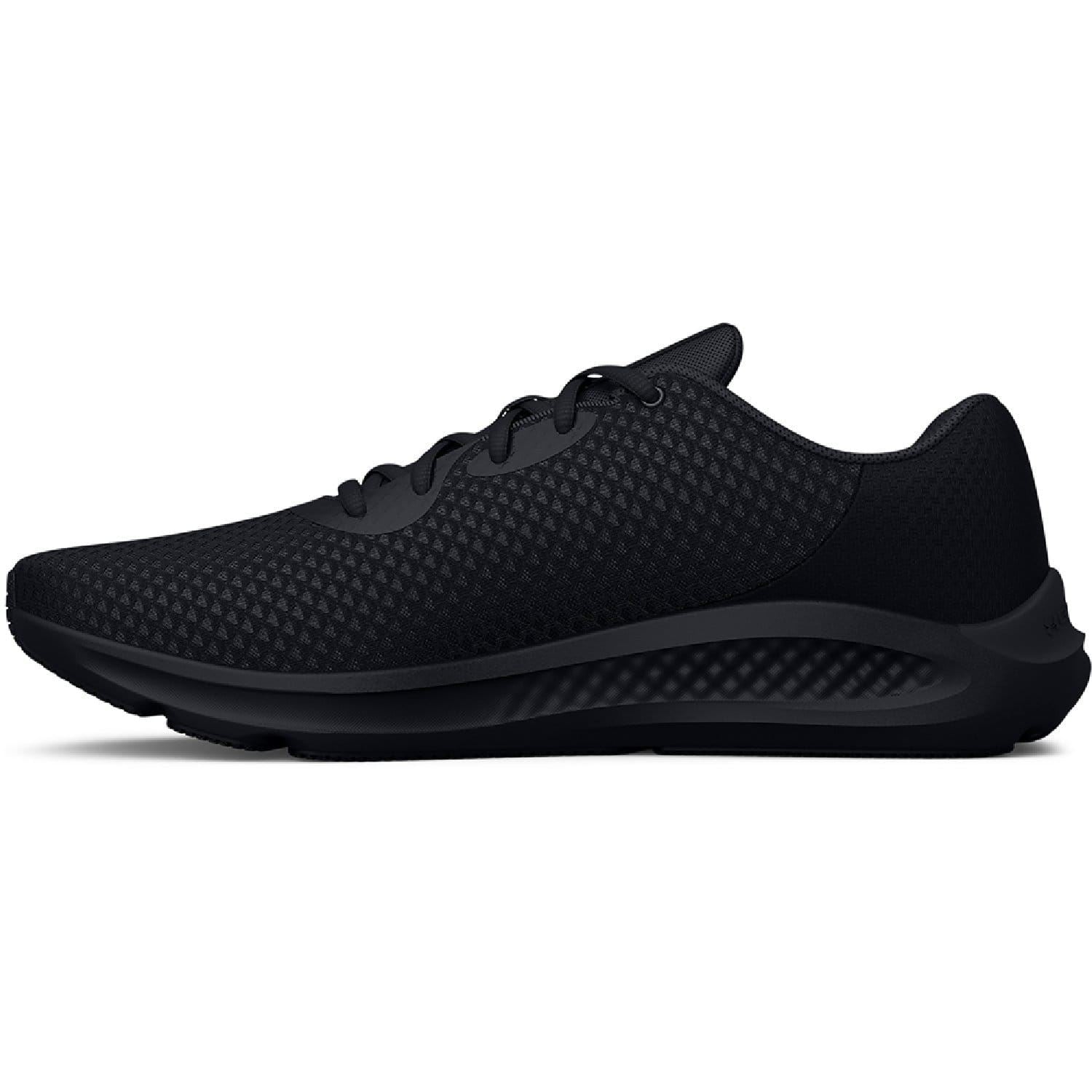 Under Armour Charged Pursuit 3 Running Shoes