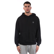 Lyle And Scott Loungewear Pullover Hoodie
