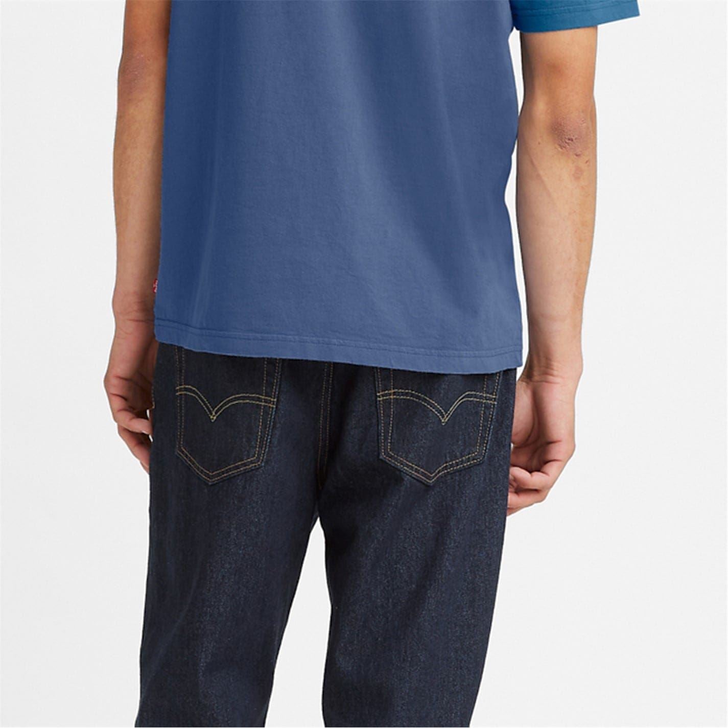 Levis T-Shirt