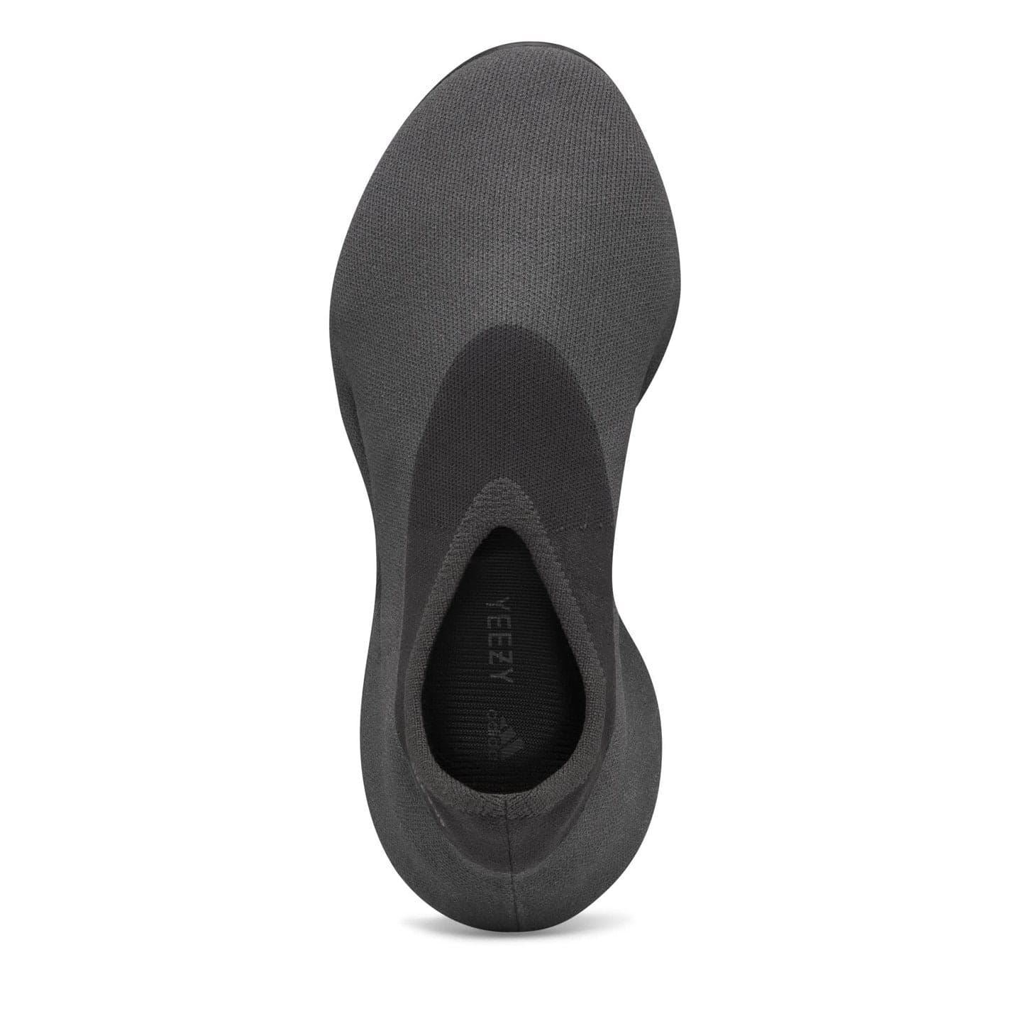 Yeezy Knit Runners Junior