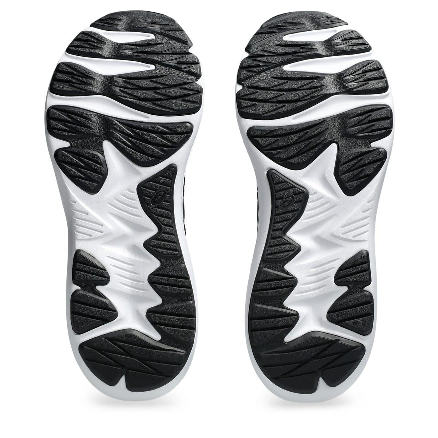 Asics Womens Jolt 5 Road Running Shoes