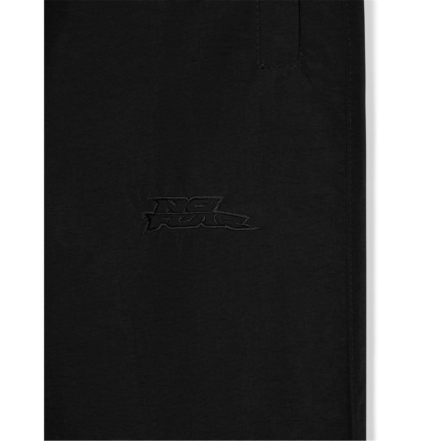 No Fear Wl Wovn Pant