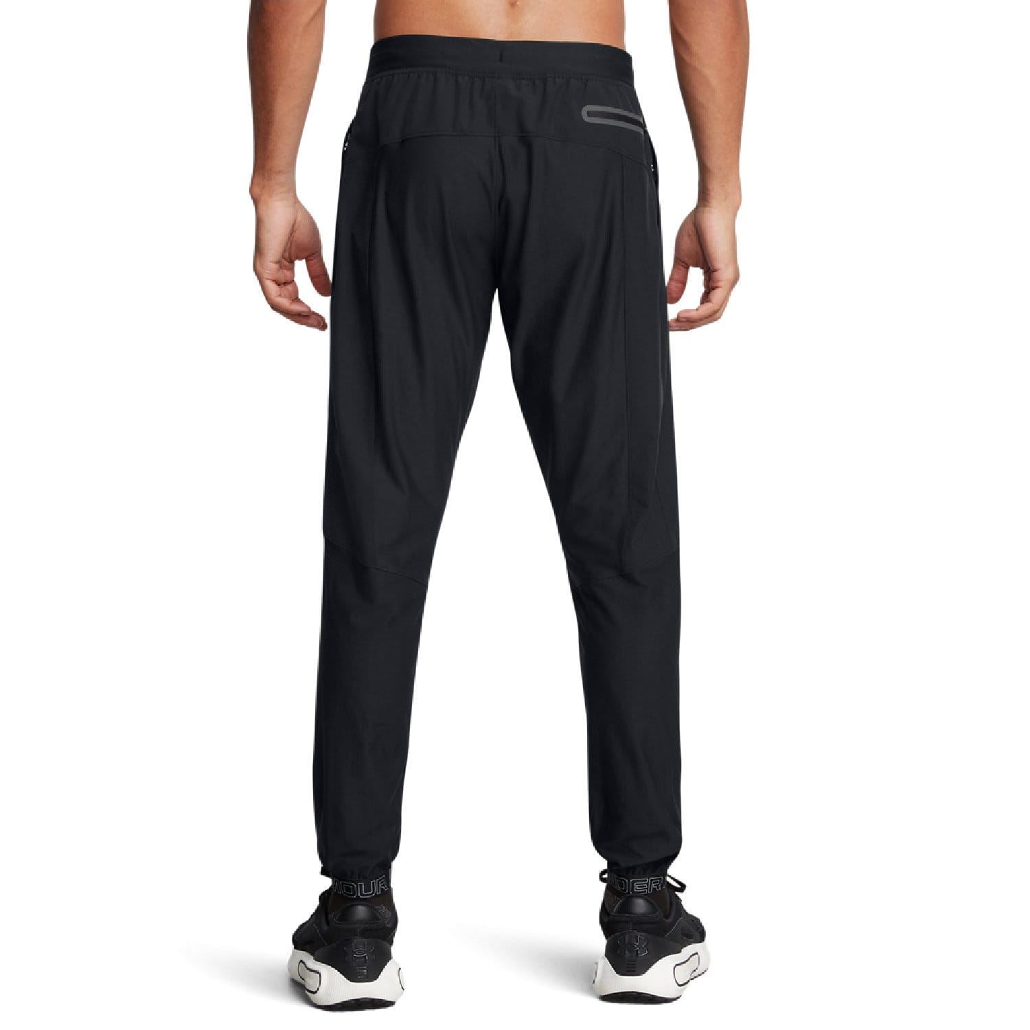 Under Armour Vanish Track Pants