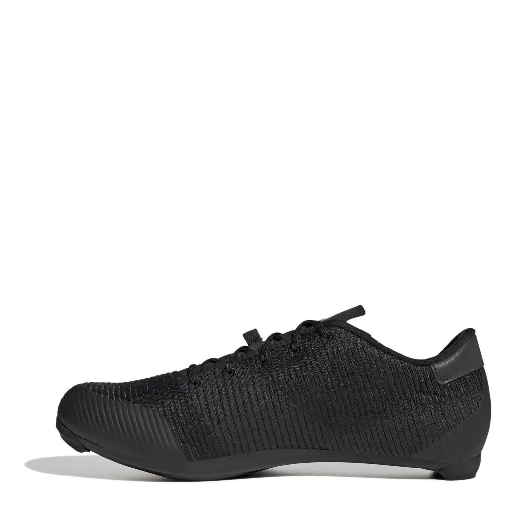 adidas Mens The Road Shoe 2.0 Cycling Shoes