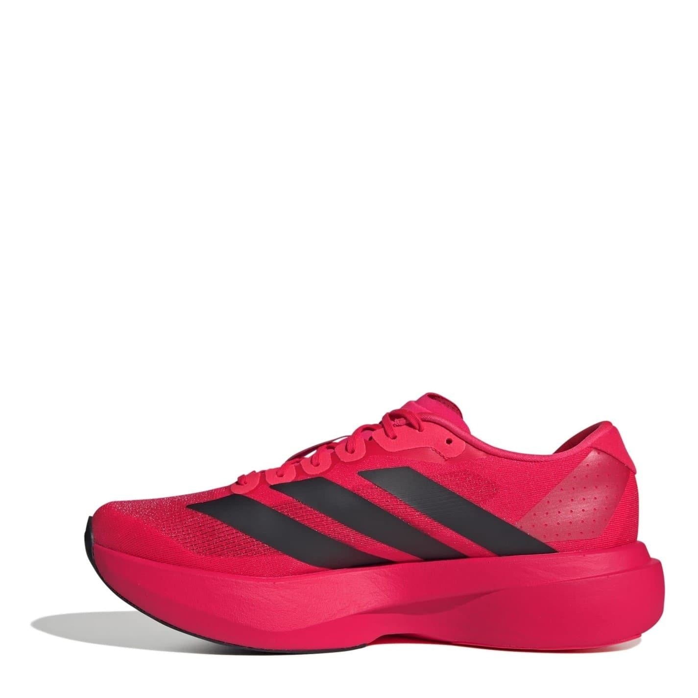 adidas Mens Adizero Evo Sl Shoes