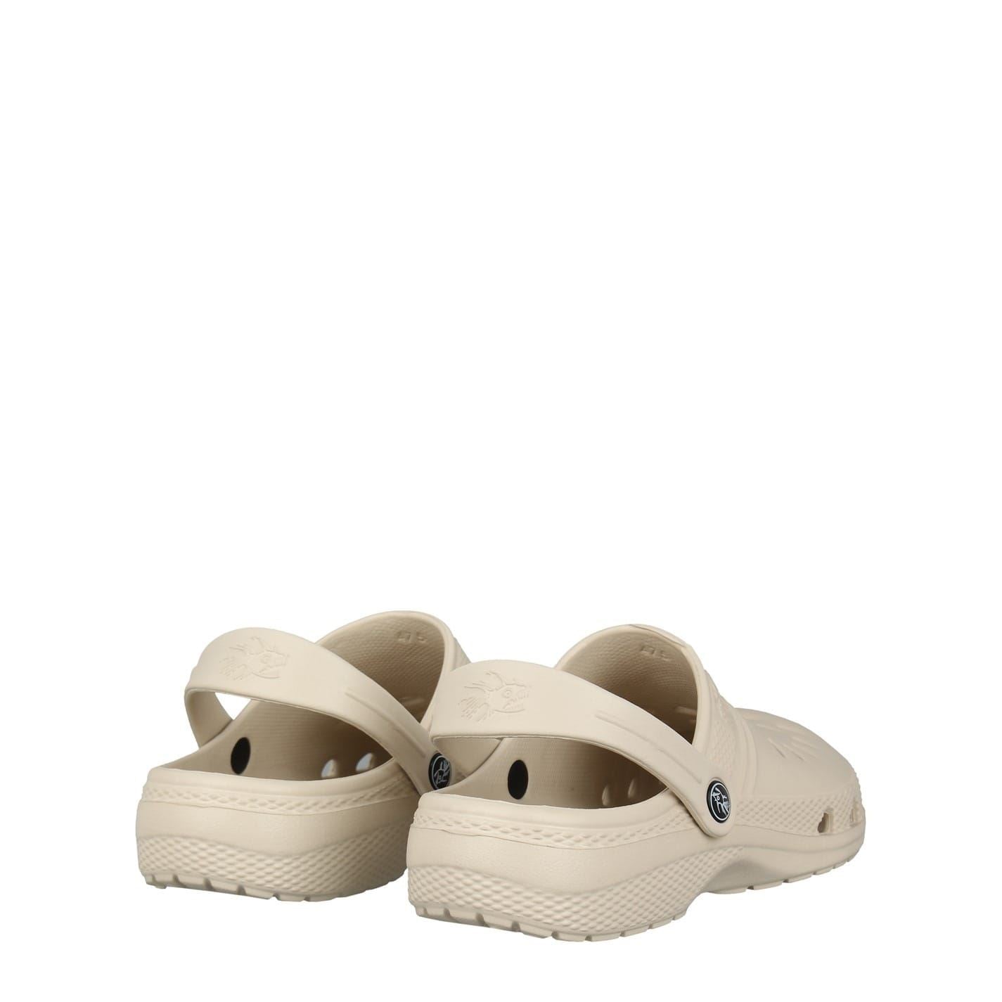 Hot Tuna Mens Cloggs