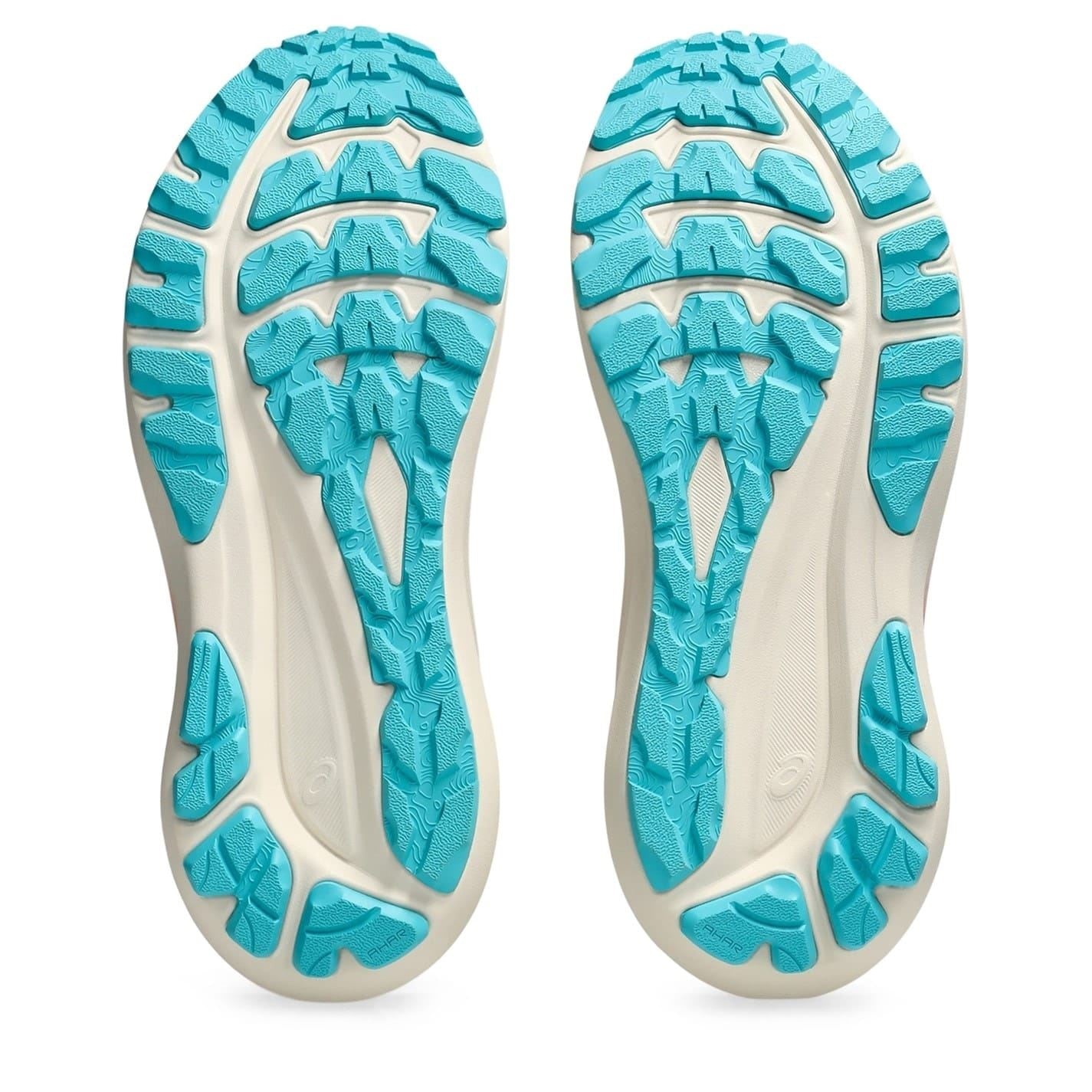 Asics Womens Gt 2000 13 Running Shoes