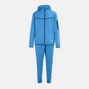 Lonsdale Mens Track Suit