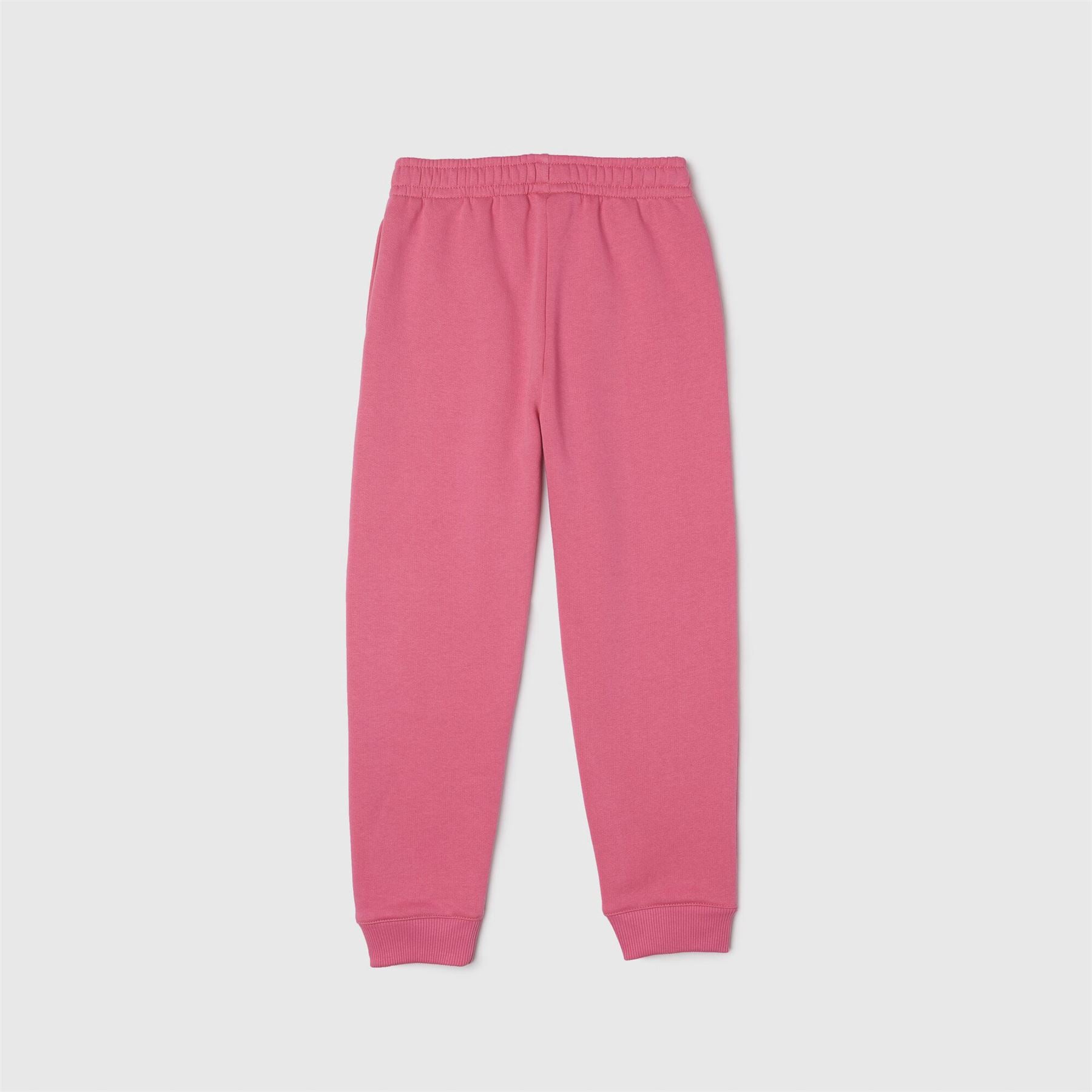 Lacoste Juniors Logo Joggers