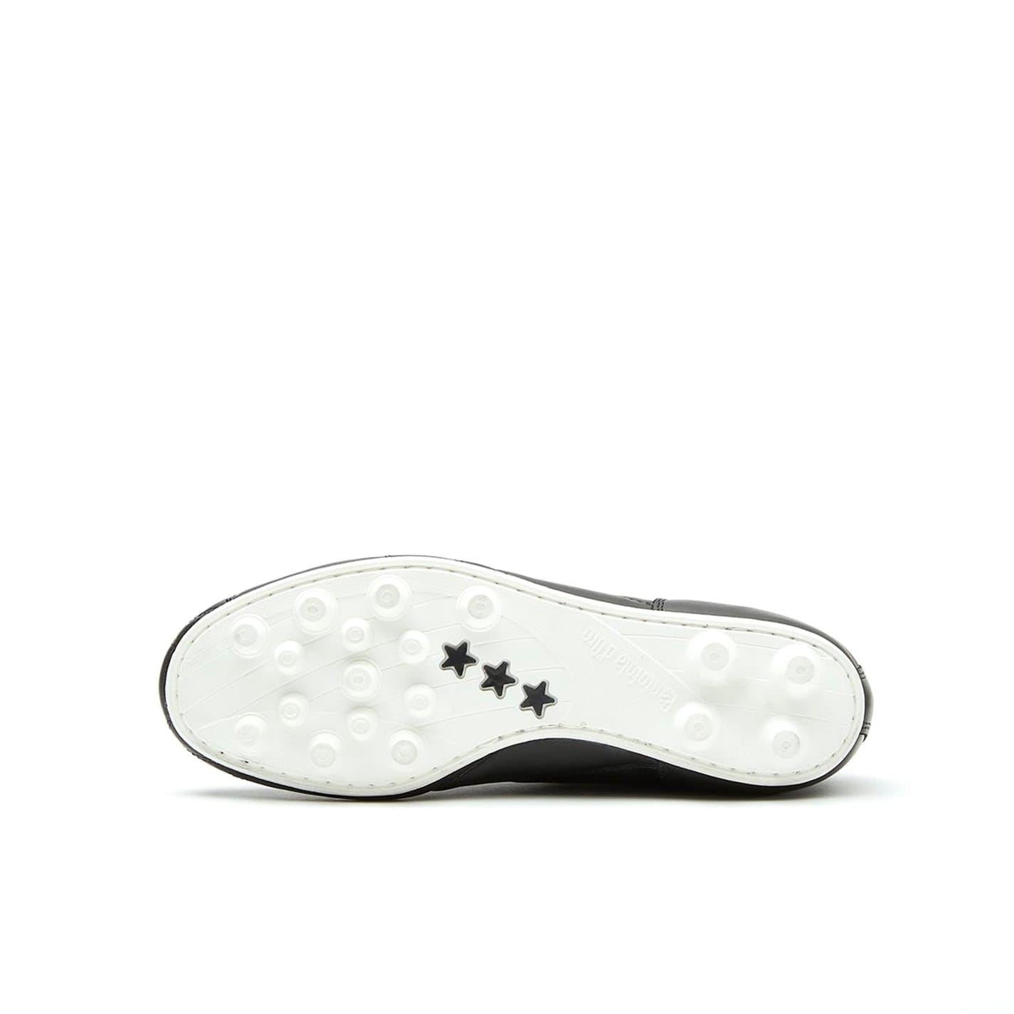 Pantofola d Oro Epoca Kang Firm Ground Football Boots