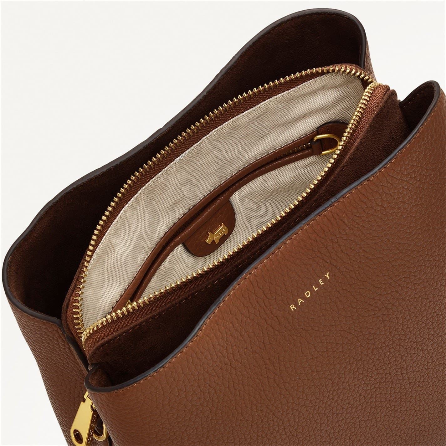 Radley Place Crossbodyody Bag