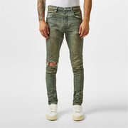 Purple Brand P001 Slim Jeans