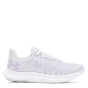 Under Armour Womens Speed Swift Running Shoes