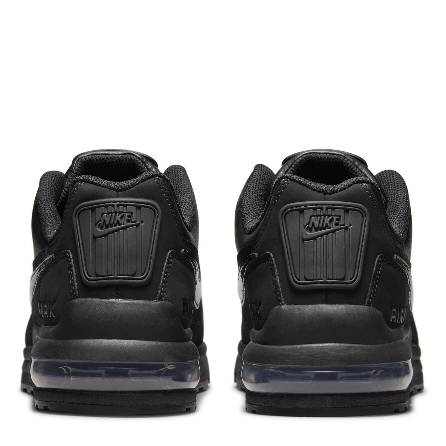 Nike Mens Air Max Ltd 3 Shoe