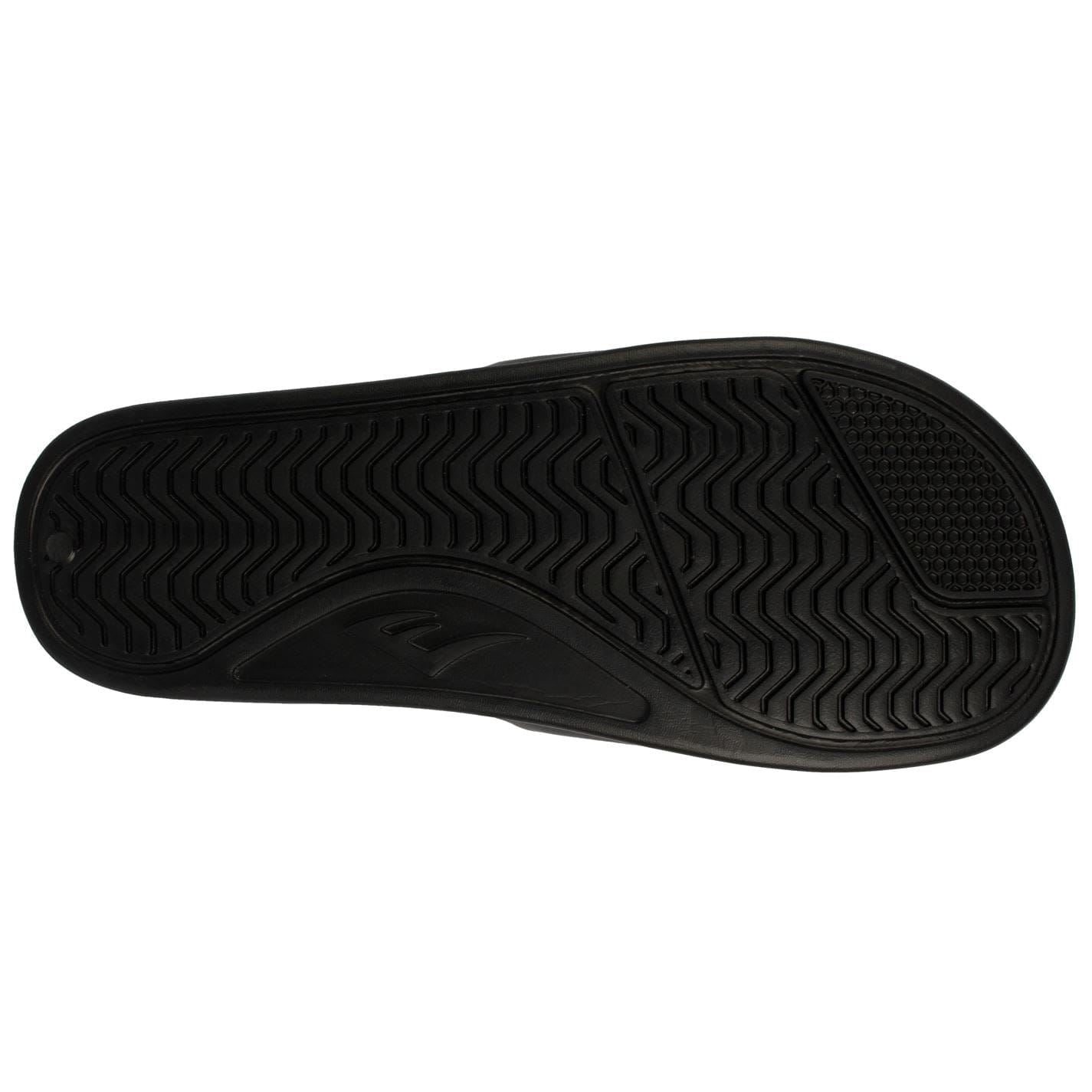 Everlast Mens Sliders