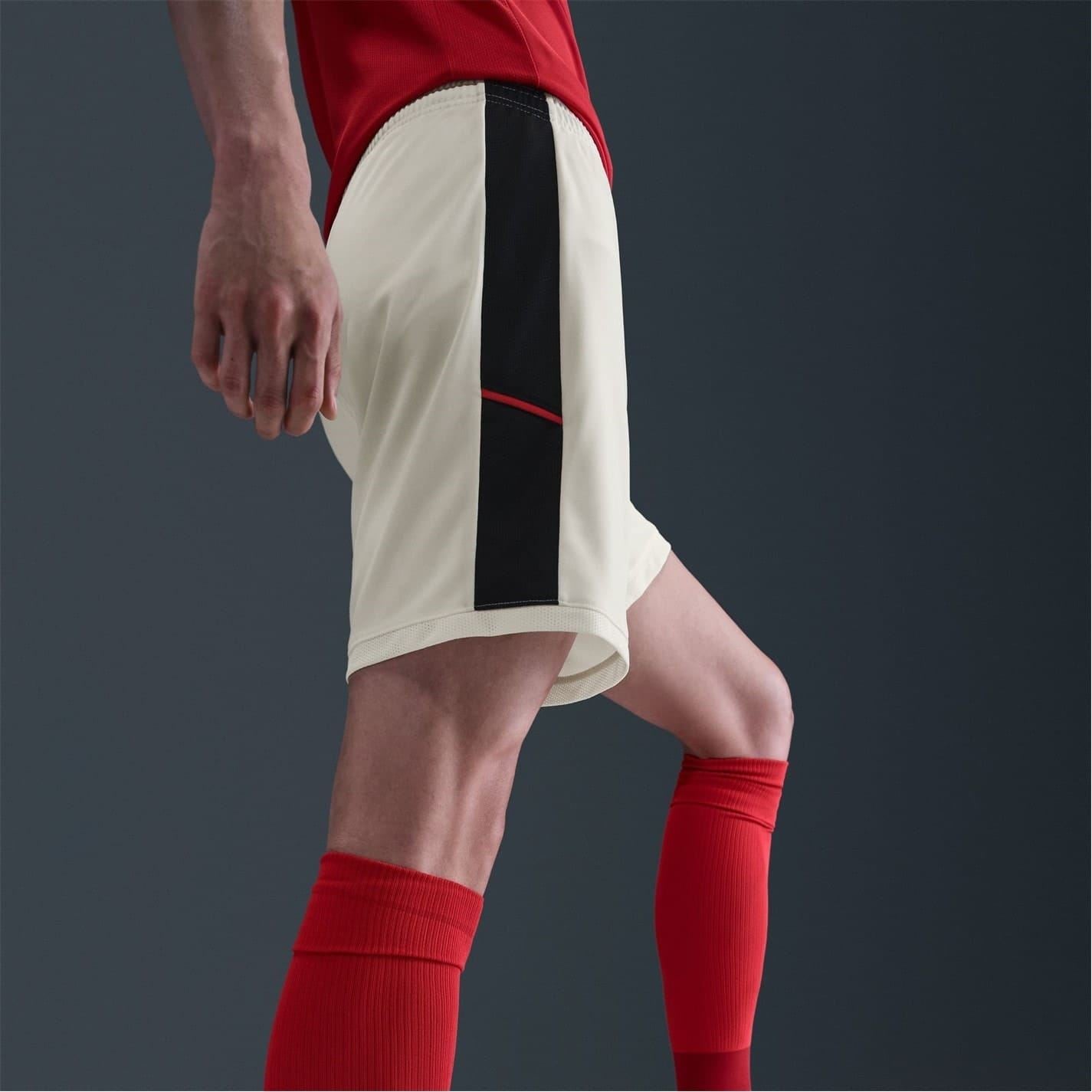 Nike Mens Academy Shorts