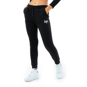 Hype Script Kids Joggers