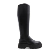 Aldo High Boots