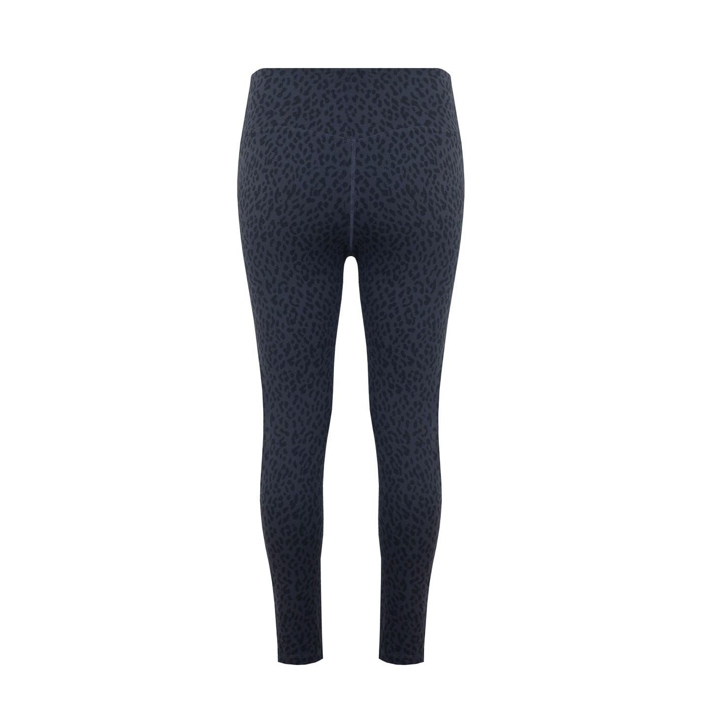 Miso Womens All Over Print Leggings