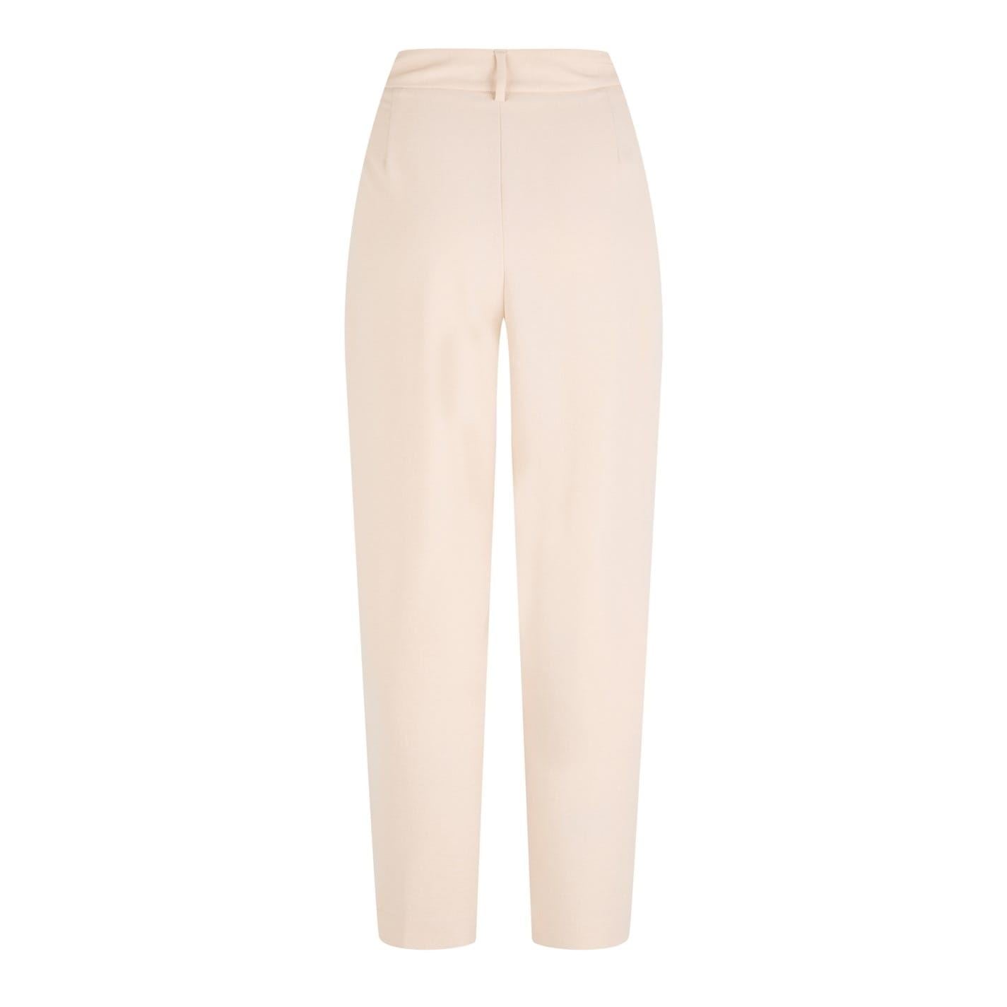 Armani Exchange Trousers
