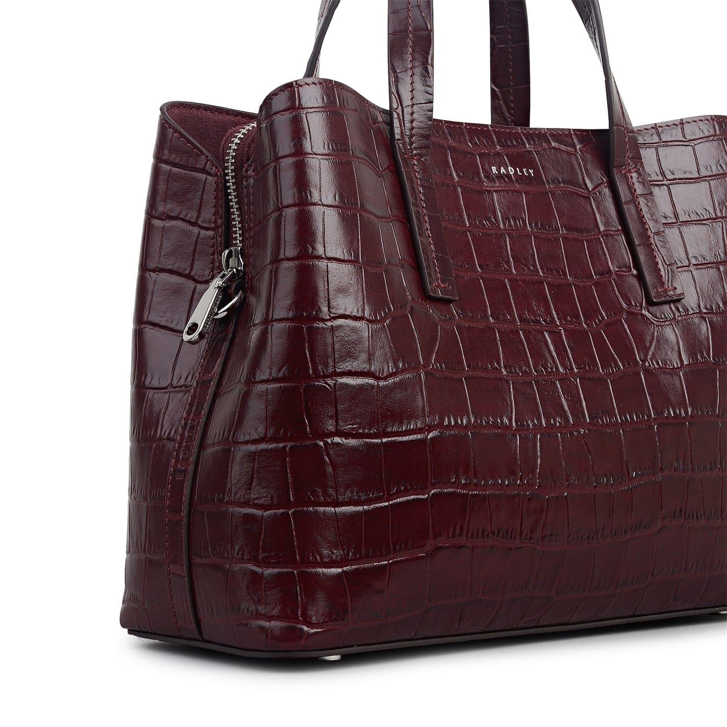 Radley Place Grab Bag