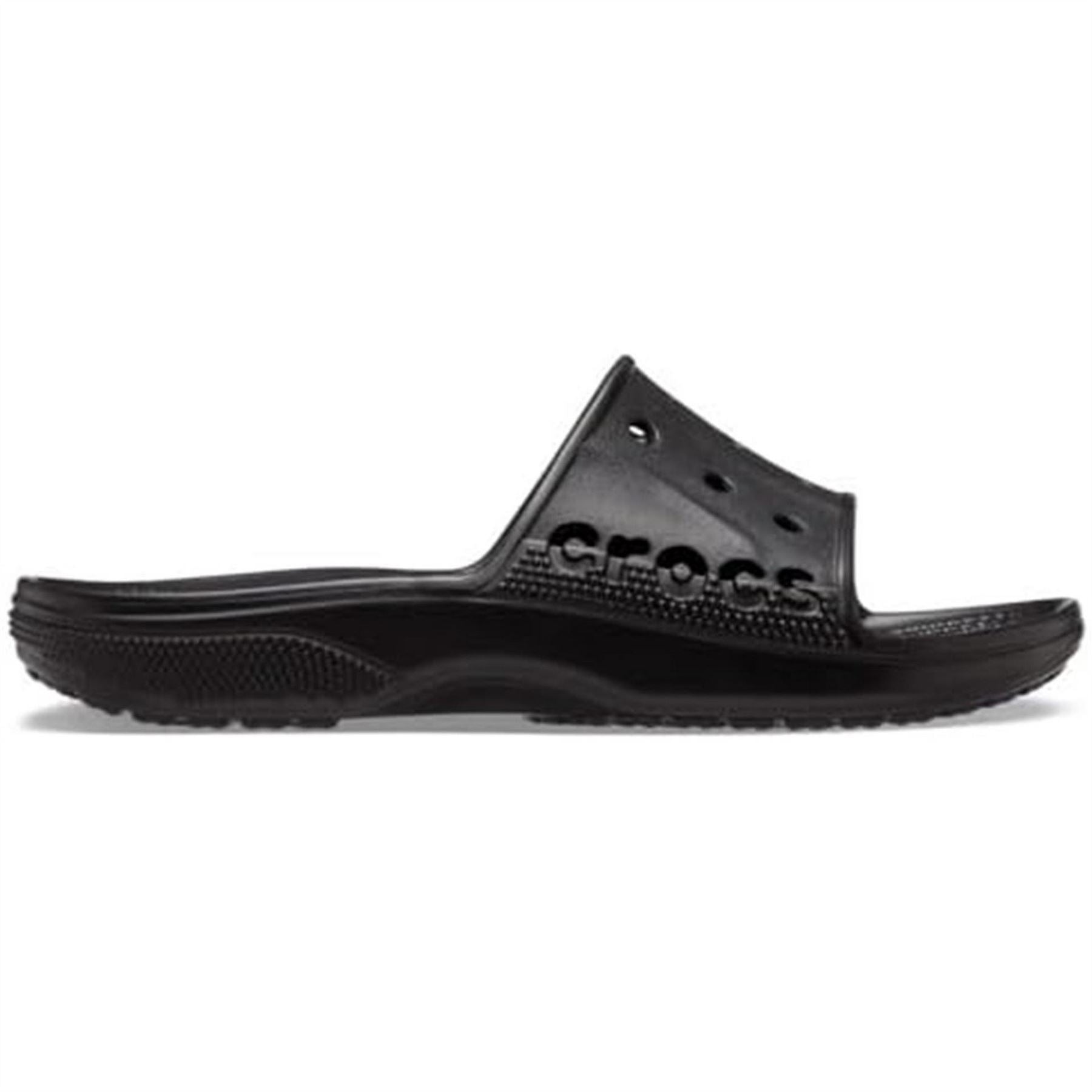Crocs Baya Ii Slide