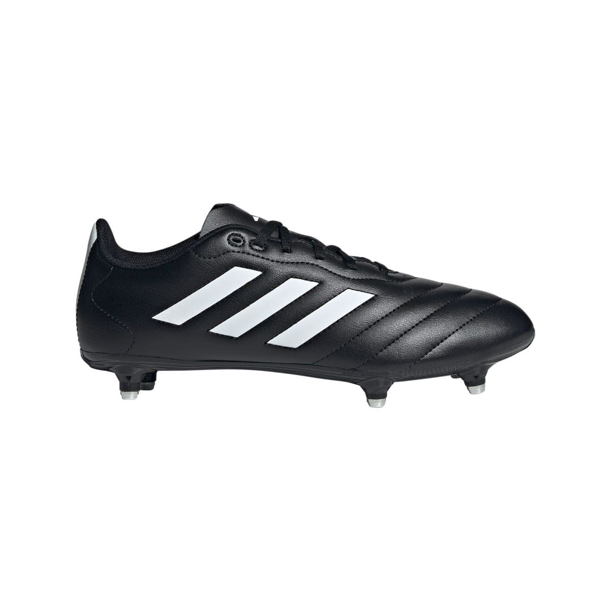 adidas Goletto VIII Soft Ground Football Boots