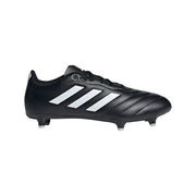adidas Goletto VIII Soft Ground Football Boots