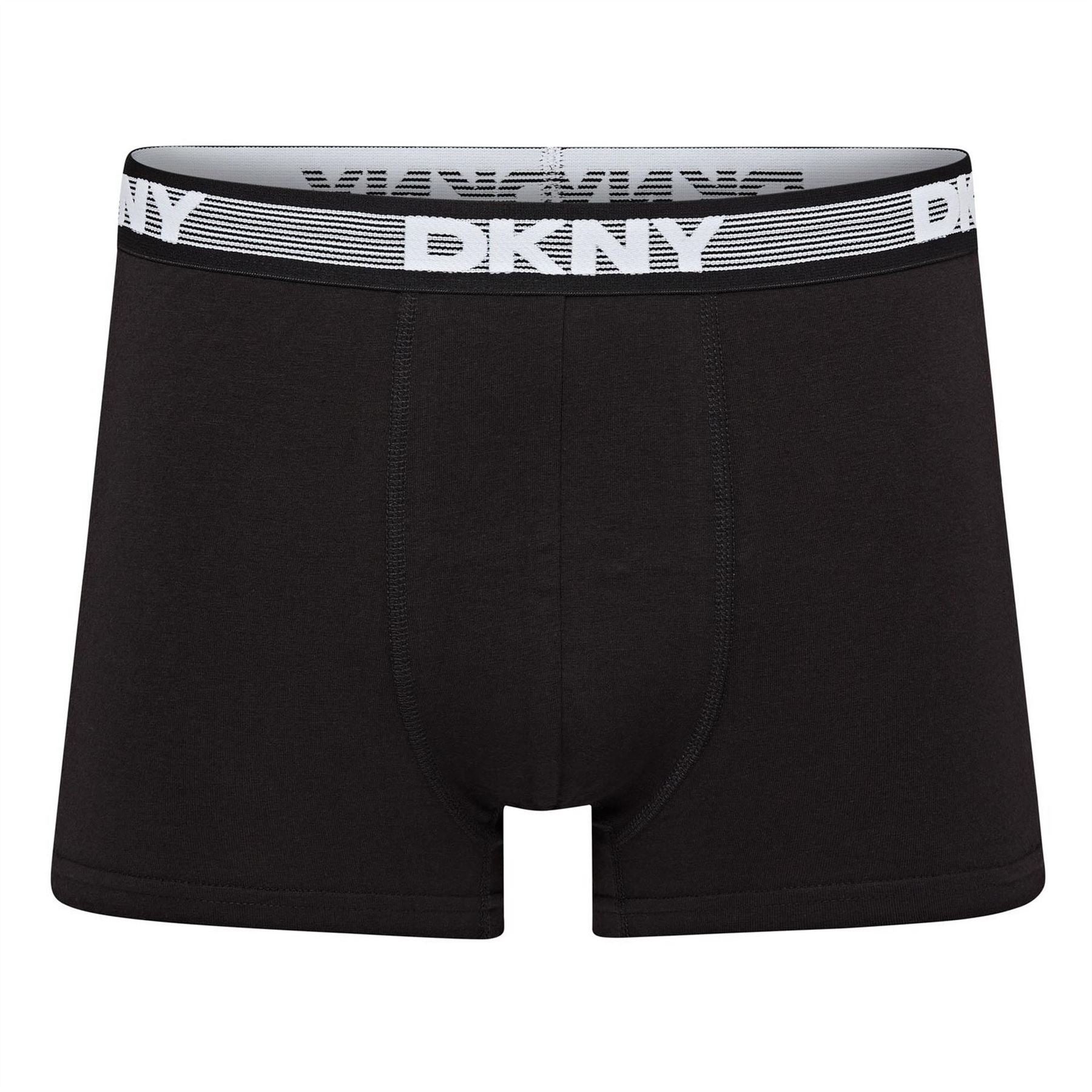 DKNY Trunks L Angels
