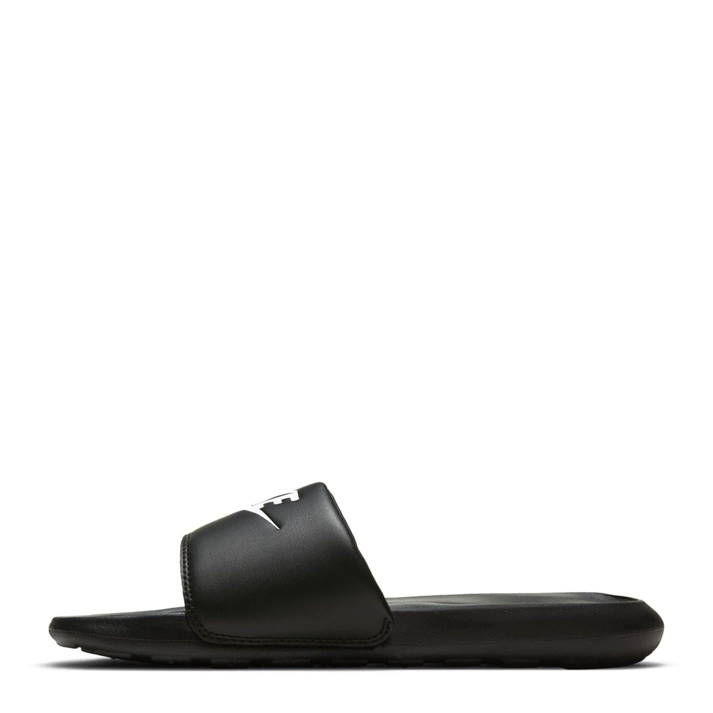 Nike Womens One Slides