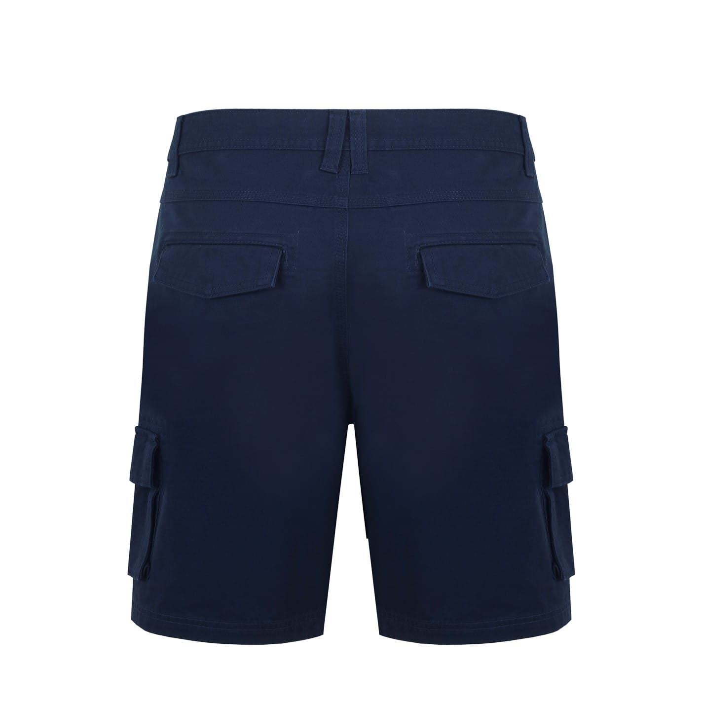 SoulCal Utility Shorts Men’s