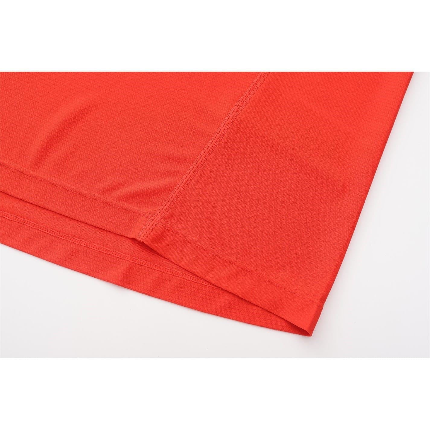 Karrimor Mens Run Short Sleeve T-Shirt