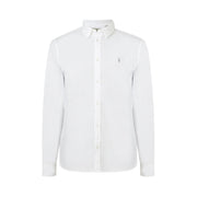 AllSaints Long Sleeve Shirt