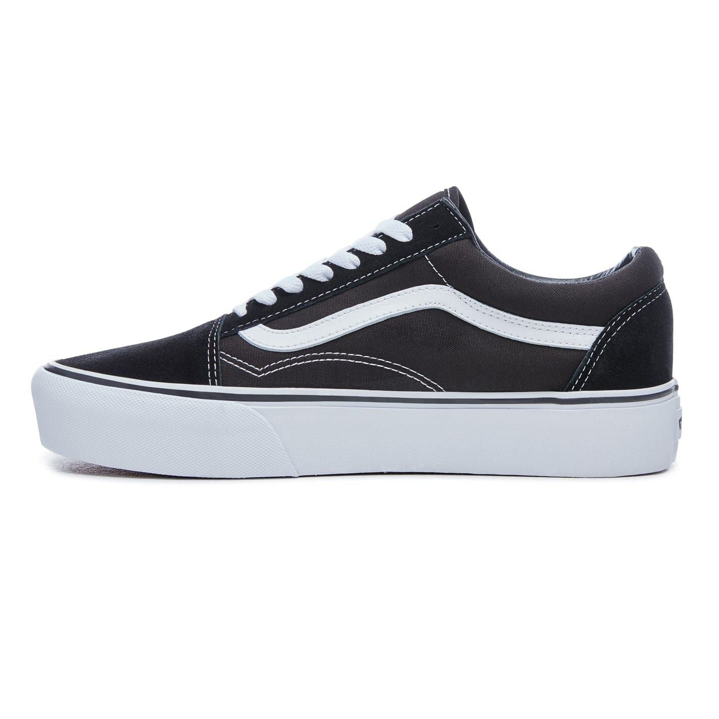 Vans Skool Shoes